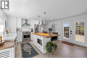 2430 Longhill Road - Photo 24