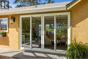 2430 Longhill Road - Photo 26