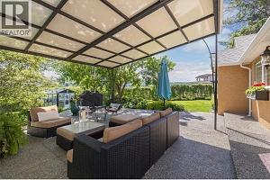 2430 Longhill Road - Photo 27