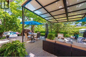 2430 Longhill Road - Photo 28