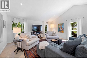 2430 Longhill Road - Photo 30