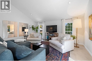 2430 Longhill Road - Photo 31