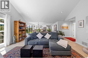 2430 Longhill Road - Photo 32