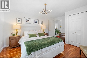 2430 Longhill Road - Photo 34