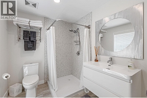 2430 Longhill Road - Photo 35