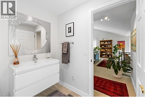 2430 Longhill Road - Photo 36