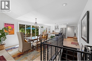 2430 Longhill Road - Photo 37