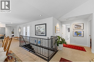 2430 Longhill Road - Photo 38