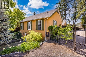 2430 Longhill Road - Photo 4