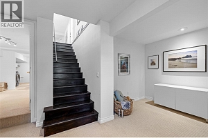 2430 Longhill Road - Photo 40