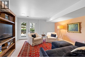 2430 Longhill Road - Photo 41