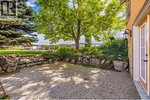 2430 Longhill Road - Photo 42