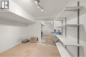 2430 Longhill Road - Photo 46