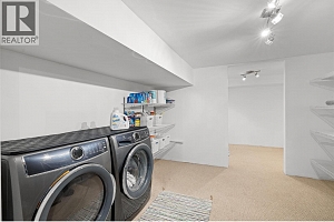 2430 Longhill Road - Photo 47