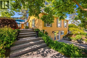 2430 Longhill Road - Photo 48