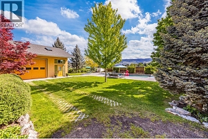 2430 Longhill Road - Photo 49