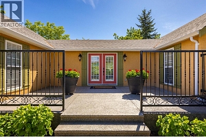 2430 Longhill Road - Photo 5