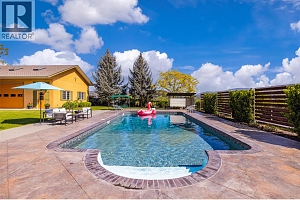 2430 Longhill Road - Photo 51