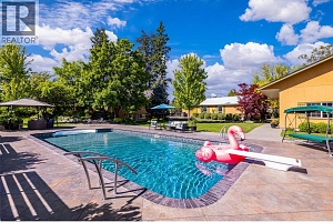 2430 Longhill Road - Photo 52