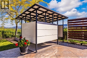 2430 Longhill Road - Photo 53