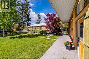 2430 Longhill Road - Photo 56