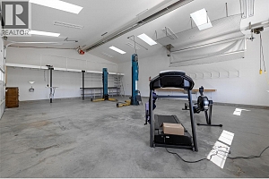 2430 Longhill Road - Photo 57