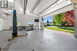 2430 Longhill Road - Photo 58