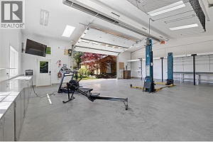 2430 Longhill Road - Photo 59