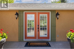 2430 Longhill Road - Photo 6