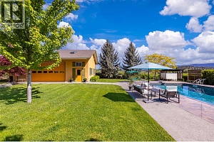 2430 Longhill Road - Photo 61