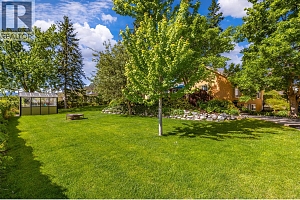 2430 Longhill Road - Photo 62