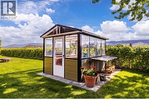 2430 Longhill Road - Photo 63