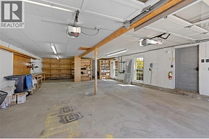 2430 Longhill Road - Photo 66