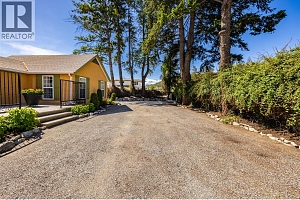 2430 Longhill Road - Photo 67