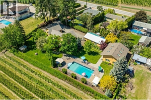 2430 Longhill Road - Photo 68