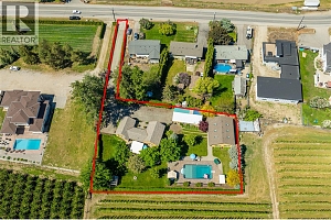 2430 Longhill Road - Photo 69