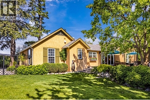 2430 Longhill Road - Photo 7