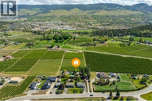 2430 Longhill Road - Photo 70