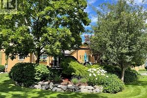 2430 Longhill Road - Photo 73