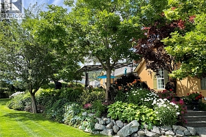 2430 Longhill Road - Photo 74