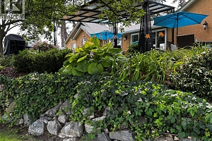 2430 Longhill Road - Photo 81