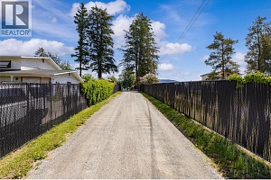 2430 Longhill Road - Photo 83