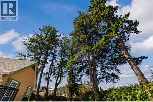 2430 Longhill Road - Photo 85