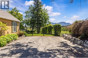 2430 Longhill Road - Photo 86