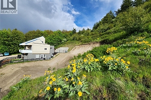 8164 Okanagan Landing Road - Photo 10