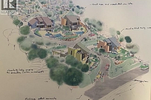 8164 Okanagan Landing Road - Photo 11