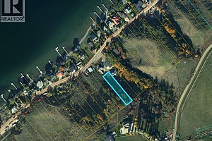 8164 Okanagan Landing Road - Photo 12