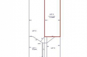 8164 Okanagan Landing Road - Photo 13