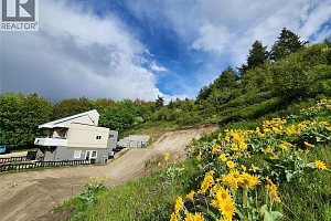 8164 Okanagan Landing Road - Photo 2