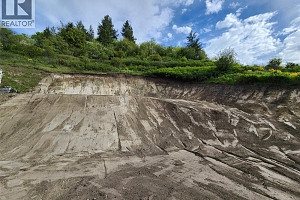 8164 Okanagan Landing Road - Photo 4